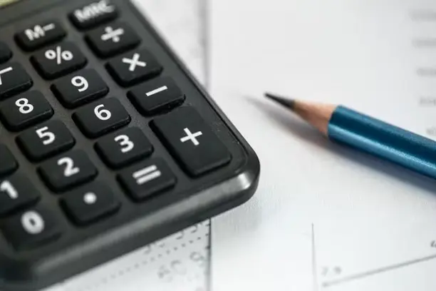 Seguradoras pagam em seis meses R$ 126,7 bilhões em indenizações, benefícios, resgates e sorteios Notícias,CNSEG