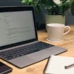 Seguro Agrícola ganha destaque em Master Class da ENS sobre desafios e oportunidades para o setor Notícias,ENS,Master Class