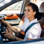 Seguro auto para mulheres cai com avanço da personalização na análise de risco Notícias,Sincor-SP