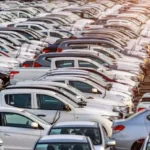 Seguro auto quase dobra de tamanho em dez anos e CNseg projeta novo ciclo de expansão em 2026 Notícias,Allianz,Allianz Seguros,CNSEG