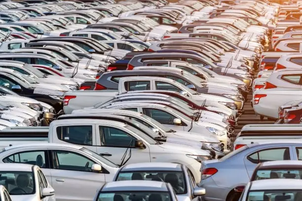 Seguro auto quase dobra de tamanho em dez anos e CNseg projeta novo ciclo de expansão em 2026 Notícias,Allianz,Allianz Seguros,CNSEG