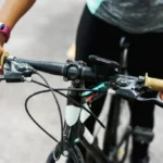 Seguro Bike amplia oportunidades para corretores com abordagem consultiva ao cliente Notícias,Akad Seguros