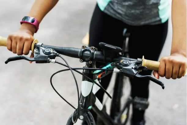 Seguro Bike amplia oportunidades para corretores com abordagem consultiva ao cliente Notícias,Akad Seguros