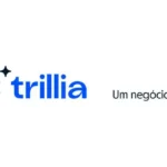 Seguro de carro pode ficar até R$ 900 mais barato para motoristas de menor risco, aponta nova solução da Trillia Notícias,Trilia,Seguro Auto