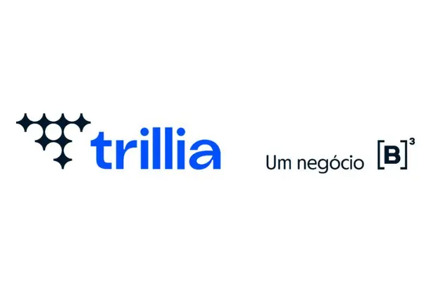 Seguro de carro pode ficar até R$ 900 mais barato para motoristas de menor risco, aponta nova solução da Trillia Notícias,Trilia,Seguro Auto