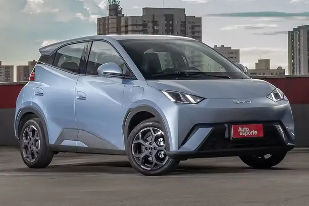 Por que o seguro de carros elétricos e híbridos é mais caro que a combustão? Notícias,Seguro Auto,Carros Elétricos,Híbridos