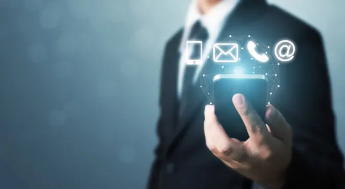 Seguro de celular pode ganhar limite de franquia e troca garantida por aparelho novo, propõe Projeto de Lei na Câmara dos Deputados Notícias,seguro de celular