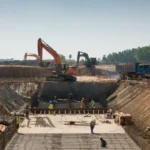 O seguro como instrumento de política pública e estabilidade contratual na infraestrutura Notícias,Seguro,política pública