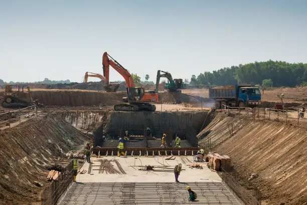 O seguro como instrumento de política pública e estabilidade contratual na infraestrutura Notícias,Seguro,política pública