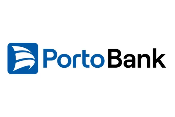 Do seguro ao consórcio, corretores ampliam negócios e fortalecem relacionamento com clientes Notícias,ABAC,Porto Seguros