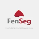 Seguro de crédito pode antecipar riscos e se torna ferramenta essencial diante da crise no setor varejista Notícias,Fenseg