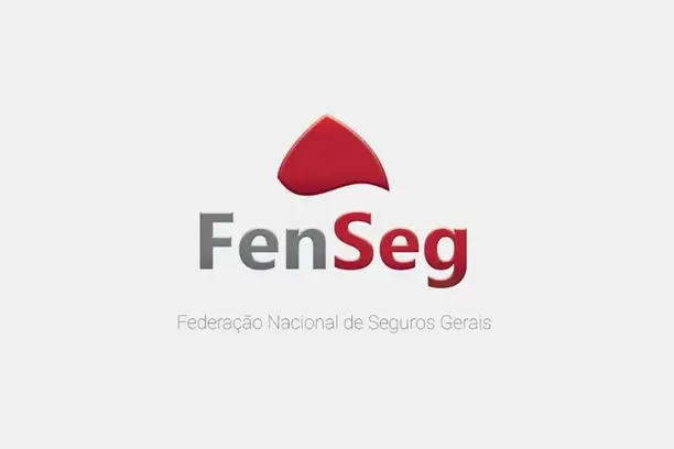 Seguro de crédito pode antecipar riscos e se torna ferramenta essencial diante da crise no setor varejista Notícias,Fenseg