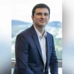Seguro Educacional Individual protege continuidade dos estudos e abre oportunidades para corretores Notícias,Bradesco Seguros