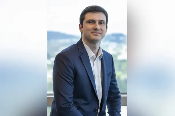 Seguro Educacional Individual protege continuidade dos estudos e abre oportunidades para corretores Notícias,Bradesco Seguros