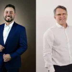 Seguro Equipamentos Agrícolas da Allianz ganha jornada totalmente online Notícias,Allianz Seguros,Allianz