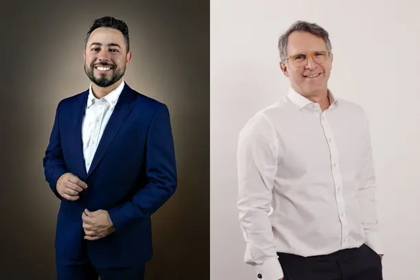 Seguro Equipamentos Agrícolas da Allianz ganha jornada totalmente online Notícias,Allianz Seguros,Allianz
