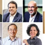 Seguro evolui para ampliar a proteção do cliente Notícias,Allianz,Bradesco Seguros,Zurich,Zurich Seguros,Allianz Brasil,Bradesco Vida e Previdencia,Tokio Marine,SulAmérica,Mapfre