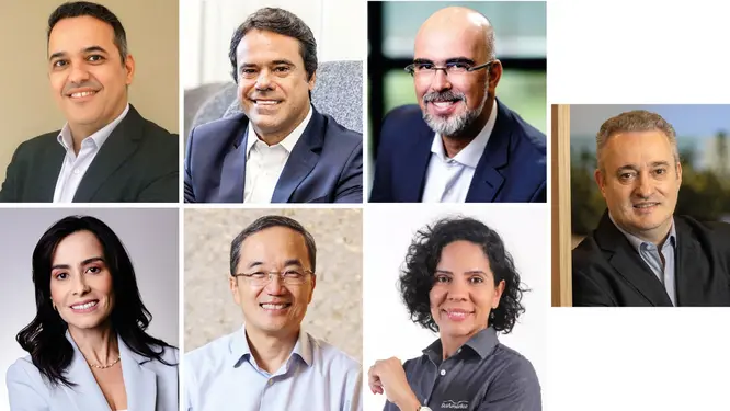 Seguro evolui para ampliar a proteção do cliente Notícias,Allianz,Bradesco Seguros,Zurich,Zurich Seguros,Allianz Brasil,Bradesco Vida e Previdencia,Tokio Marine,SulAmérica,Mapfre