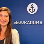 Seguro Garantia ganha força em obras públicas e exige atenção dos corretores Notícias,Seguradora ALM,ALM