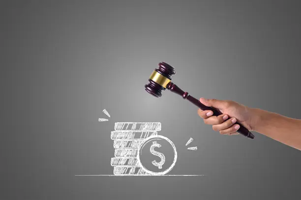 Seguro mais barato: preços caem 9% na América Latina no segundo trimestre Notícias,América Latina,Seguros,preços