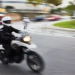 Seguro para moto: o que considerar antes de escolher a proteção para o cliente? Notícias,Suhai,Suhai Seguradora