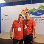 Seguro de Pessoas revela oportunidades ainda pouco exploradas no mercado Notícias,seguro de pessoas,Capemisa Seguradora,Capemisa