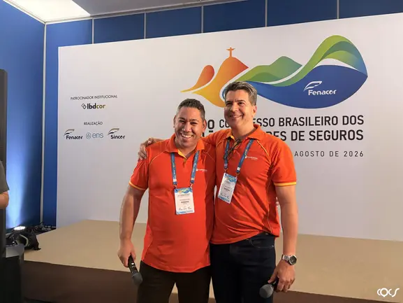 Seguro de Pessoas revela oportunidades ainda pouco exploradas no mercado Notícias,seguro de pessoas,Capemisa Seguradora,Capemisa