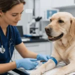 Seguro Pet ganha espaço em plataformas digitais e amplia possibilidades de proteção para tutores Notícias,Bradesco Seguros,Bradesco,Seguro Pet