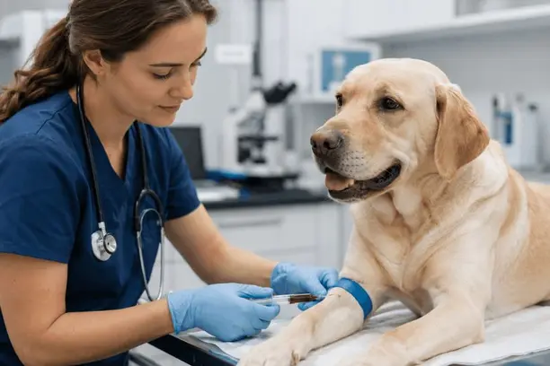 Seguro Pet ganha espaço em plataformas digitais e amplia possibilidades de proteção para tutores Notícias,Bradesco Seguros,Bradesco,Seguro Pet