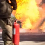 Seguro pode reduzir prejuízos causados por incêndios, vendavais e outros imprevistos Notícias,Seguro,incêndios,Imprevistos
