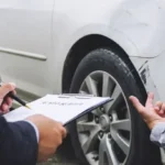 Seguro RCF-V: entenda como funciona a opção mais barata que só cobre o outro carro Notícias,RCF-V