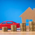 Seguro residencial para inquilinos: oportunidade que o corretor ainda pode explorar Notícias,Seguro Residencial,Escola Nacional de Seguros,ENS