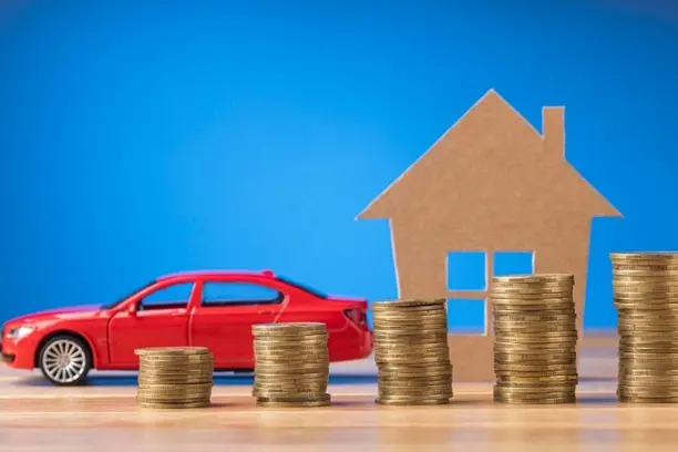 Seguro residencial para inquilinos: oportunidade que o corretor ainda pode explorar Notícias,Seguro Residencial,Escola Nacional de Seguros,ENS