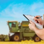 Seguro Rural: novas regras ESG elevam exigências para seguradoras, corretores e produtores Notícias,Excelsior,Seguro Rural,CNSP,Excelsior Seguros,Seguros