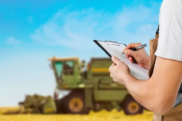 Seguro Rural: novas regras ESG elevam exigências para seguradoras, corretores e produtores Notícias,Excelsior,Seguro Rural,CNSP,Excelsior Seguros,Seguros