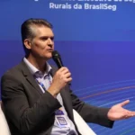 Seguro rural precisa evoluir para acompanhar nova realidade climática do agro, apontam especialistas Notícias,Resseguro,Fenseg,Brasilseg