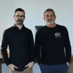 IA no seguro: TRINCA aponta desafios entre prototipagem e aplicação real Notícias,CQCS,bate bola,Trinca