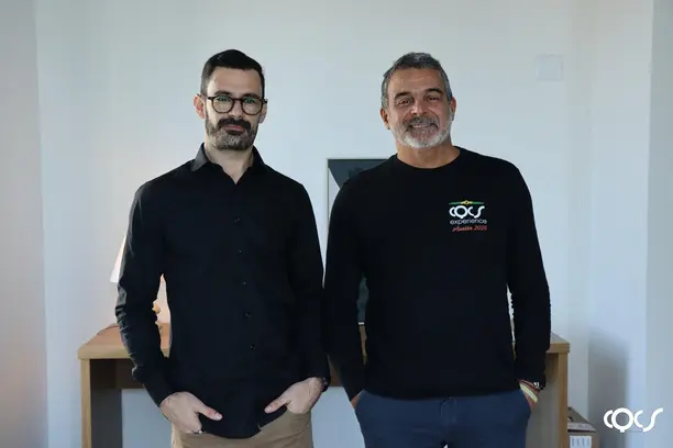 IA no seguro: TRINCA aponta desafios entre prototipagem e aplicação real Notícias,CQCS,bate bola,Trinca