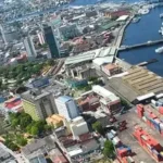 Seguro de vida avança fora do eixo Rio–SP e impulsiona expansão da MAG Notícias,Seguro de Vida,MAG