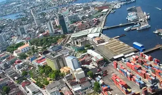Seguro de vida avança fora do eixo Rio–SP e impulsiona expansão da MAG Notícias,Seguro de Vida,MAG