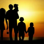 Seguro de vida ganha espaço no planejamento financeiro e reforça proteção da família Notícias,Seguro de Vida,MetLife