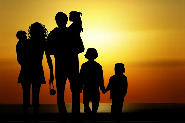 Seguro de vida ganha espaço no planejamento financeiro e reforça proteção da família Notícias,Seguro de Vida,MetLife