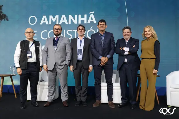 Seguro de vida universal é apontado como caminho para ampliar proteção no Brasil Notícias,SUSEP,MetLife,Zurich Santander