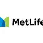 Seguro Vida Universal entra no radar do mercado segurador brasileiro Notícias,MetLife