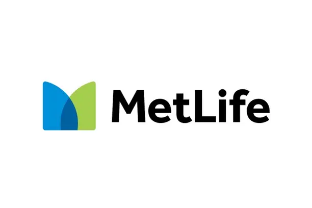 Seguro Vida Universal entra no radar do mercado segurador brasileiro Notícias,MetLife
