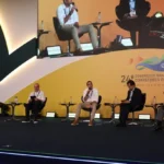 Seguro de Vida apresenta baixa proteção e revela oportunidades para corretores no Brasil Notícias,Zurich,Congresso,MAG