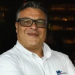 Seguros ajudam administradoras de consórcio a reduzir riscos e criar novas oportunidades de negócios Notícias,CNP Seguradora,Seguros