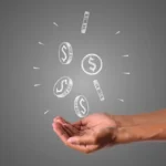 Seguros no Nordeste crescem 7,2% e superam média nacional Notícias,Plury Seguros,CNSEG,Sindsegnne,Norte,Nordeste