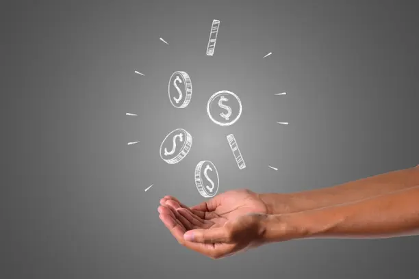 Seguros no Nordeste crescem 7,2% e superam média nacional Notícias,Plury Seguros,CNSEG,Sindsegnne,Norte,Nordeste