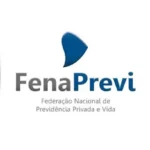 Seguros de Pessoas crescem 9,1% nos cinco primeiros meses de 2026 Notícias,Fenaprevi